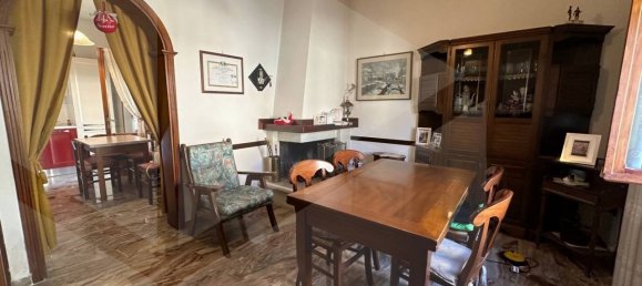 4 bedrooms House in Avezzano, Italy No. 22095 13