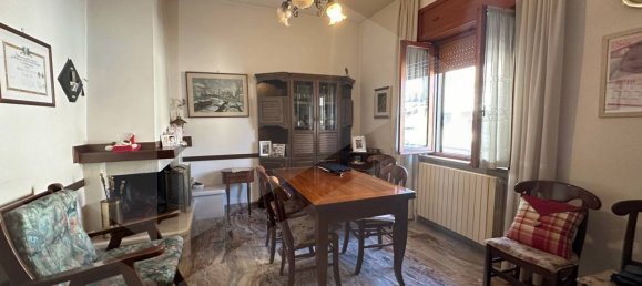 4 bedrooms House in Avezzano, Italy No. 22095 16