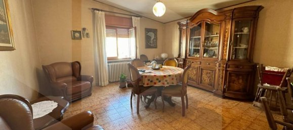 4 bedrooms House in Avezzano, Italy No. 22095 29
