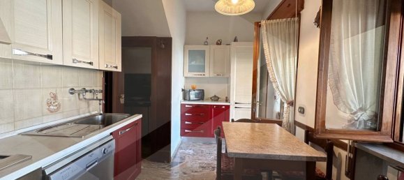 4 bedrooms House in Avezzano, Italy No. 22095 18