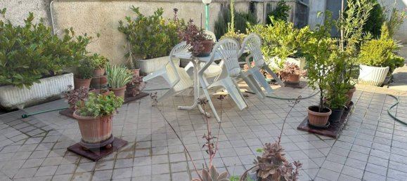 4 bedrooms House in Avezzano, Italy No. 22095 26