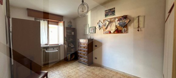 4 bedrooms House in Avezzano, Italy No. 22095 30