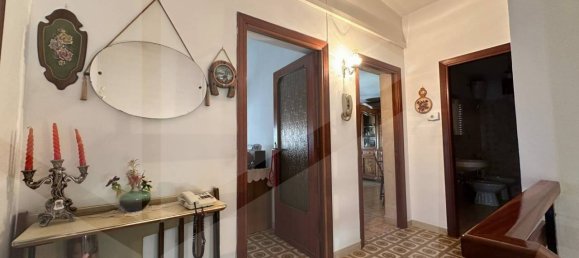 4 bedrooms House in Avezzano, Italy No. 22095 31