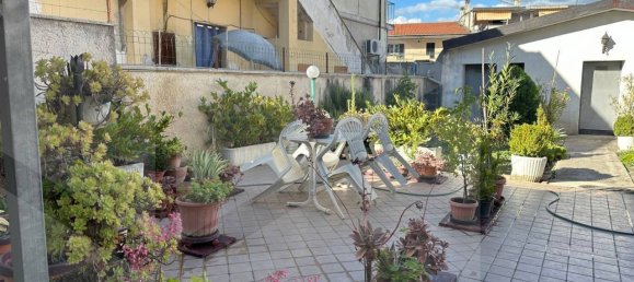 4 bedrooms House in Avezzano, Italy No. 22095 25