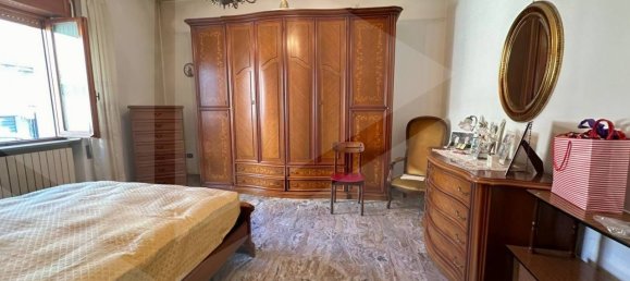 4 bedrooms House in Avezzano, Italy No. 22095 6