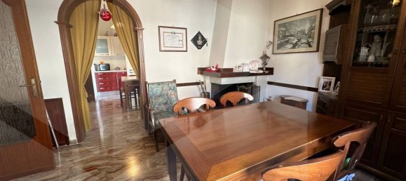 4 bedrooms House in Avezzano, Italy No. 22095 15