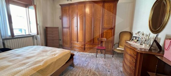 4 bedrooms House in Avezzano, Italy No. 22095 3