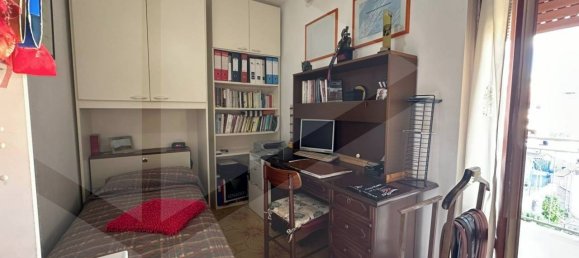 4 bedrooms House in Avezzano, Italy No. 22095 12