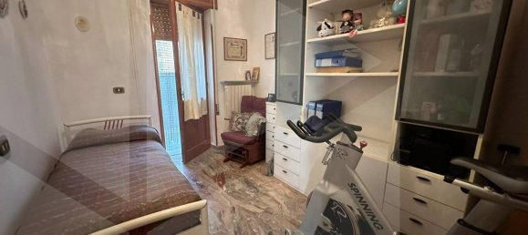 4 bedrooms House in Avezzano, Italy No. 22095 8