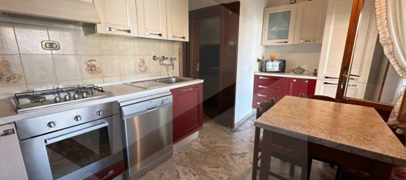 4 bedrooms House in Avezzano, Italy No. 22095 21