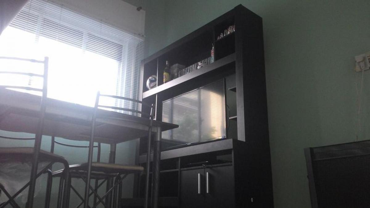 2 chambres Appartement à Buenos Aires, Argentina No. 75901