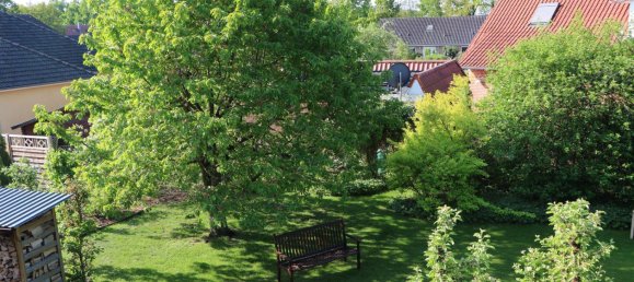 6 chambres Maison à Celle, Germany No. 231884 12