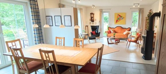 6 chambres Maison à Celle, Germany No. 231884 5