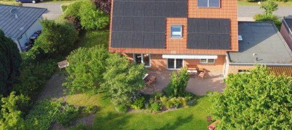 6 chambres Maison à Celle, Germany No. 231884 2