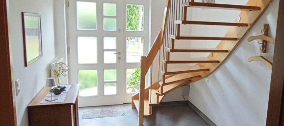 6 chambres Maison à Celle, Germany No. 231884 4