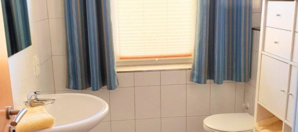 6 chambres Maison à Celle, Germany No. 231884 8