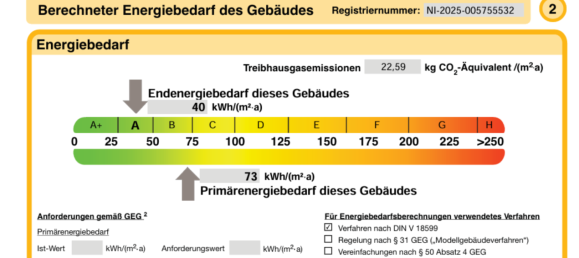 6 chambres Maison à Celle, Germany No. 231884 11