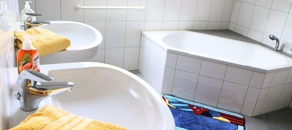 6 chambres Maison à Celle, Germany No. 231884 7