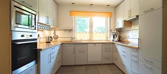 6 chambres Maison à Celle, Germany No. 231884 6