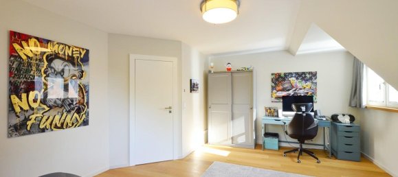 5-Zimmer Haus in Rostock, Germany, Nr. 317928 7