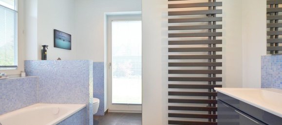 5-Zimmer Haus in Rostock, Germany, Nr. 317928 6