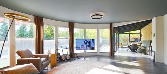 5-Zimmer Haus in Rostock, Germany, Nr. 317928 3