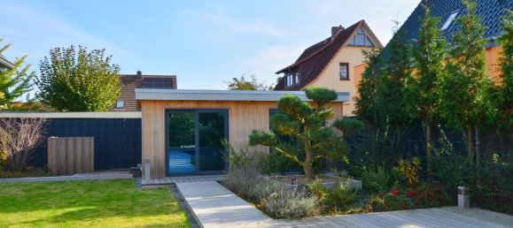 5-Zimmer Haus in Rostock, Germany, Nr. 317928 9