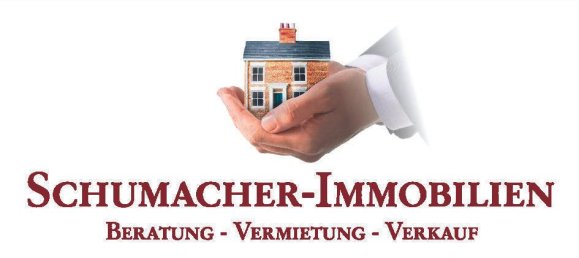 5-Zimmer Haus in Rostock, Germany, Nr. 317928 5