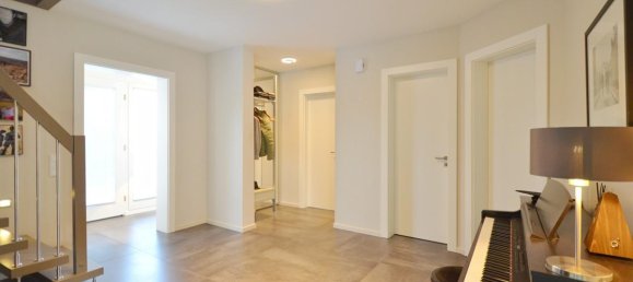 5-Zimmer Haus in Rostock, Germany, Nr. 317928 4