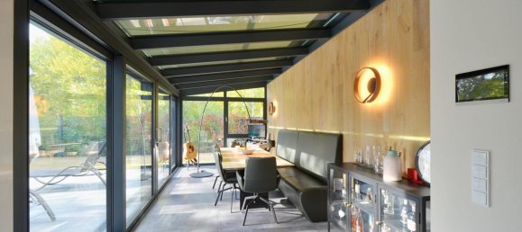 5-Zimmer Haus in Rostock, Germany, Nr. 317928 2