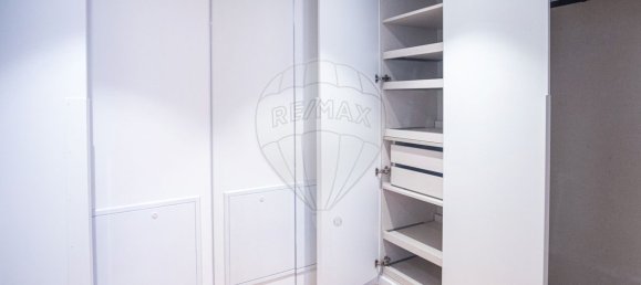 4 bedrooms House in Aveiro, Portugal No. 188028 26