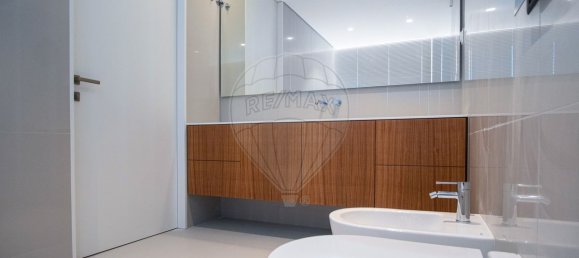 4 bedrooms House in Aveiro, Portugal No. 188028 32