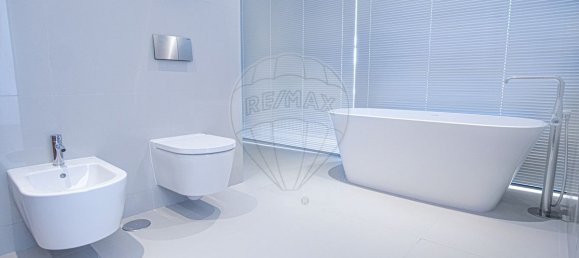 4 bedrooms House in Aveiro, Portugal No. 188028 31