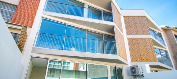 4 bedrooms House in Aveiro, Portugal No. 188028 3