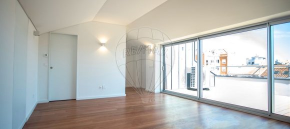 4 bedrooms House in Aveiro, Portugal No. 188028 8