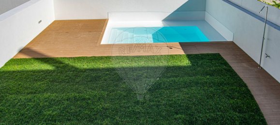 4 bedrooms House in Aveiro, Portugal No. 188028 44