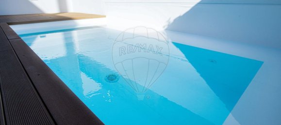 4 bedrooms House in Aveiro, Portugal No. 188028 50