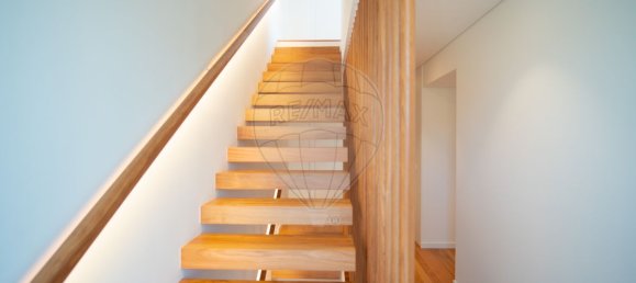 4 bedrooms House in Aveiro, Portugal No. 188028 16