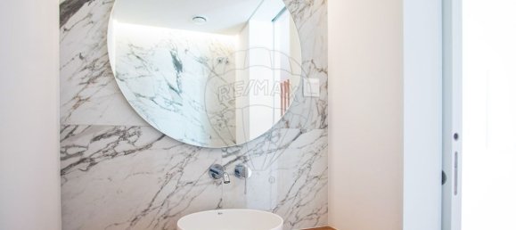 4 bedrooms House in Aveiro, Portugal No. 188028 39