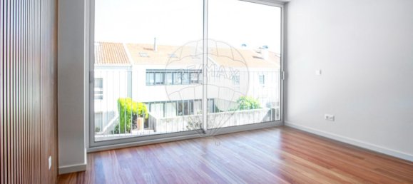 4 bedrooms House in Aveiro, Portugal No. 188028 27