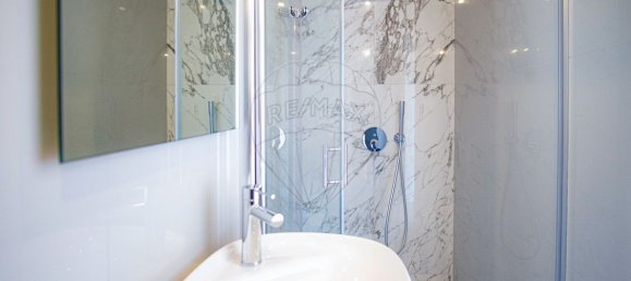 4 bedrooms House in Aveiro, Portugal No. 188028 10