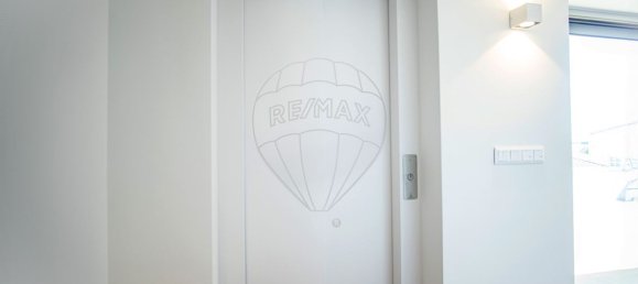 4 bedrooms House in Aveiro, Portugal No. 188028 15