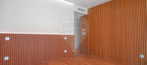 4 bedrooms House in Aveiro, Portugal No. 188028 29