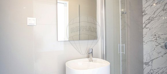 4 bedrooms House in Aveiro, Portugal No. 188028 9