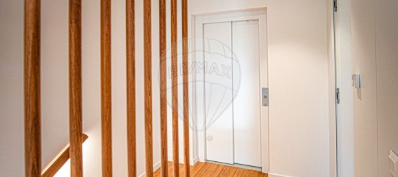 4 bedrooms House in Aveiro, Portugal No. 188028 17