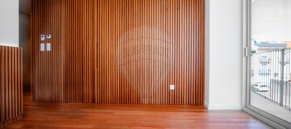 4 bedrooms House in Aveiro, Portugal No. 188028 28