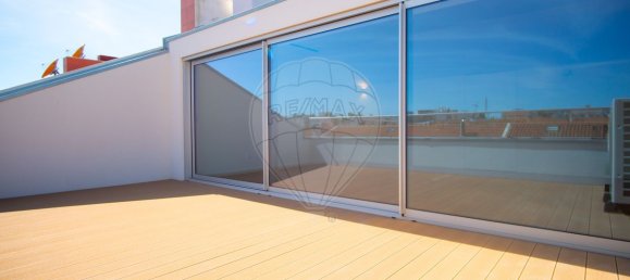 4 bedrooms House in Aveiro, Portugal No. 188028 13