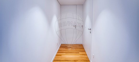 4 bedrooms House in Aveiro, Portugal No. 188028 21