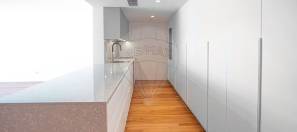 4 bedrooms House in Aveiro, Portugal No. 188028 37