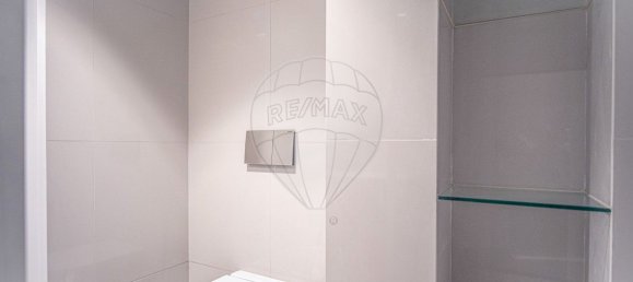 4 bedrooms House in Aveiro, Portugal No. 188028 24